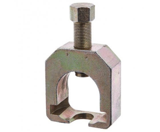 Фото 2 - Съёмник рулевых тяг  Ланос (ХЗСО) СРТЛАН TRPL017