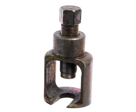 Фото 2 - Съёмник рулевых тяг  ВАЗ 2101-2107 (ХЗСО)  СРТЖКрЛ TRP2101