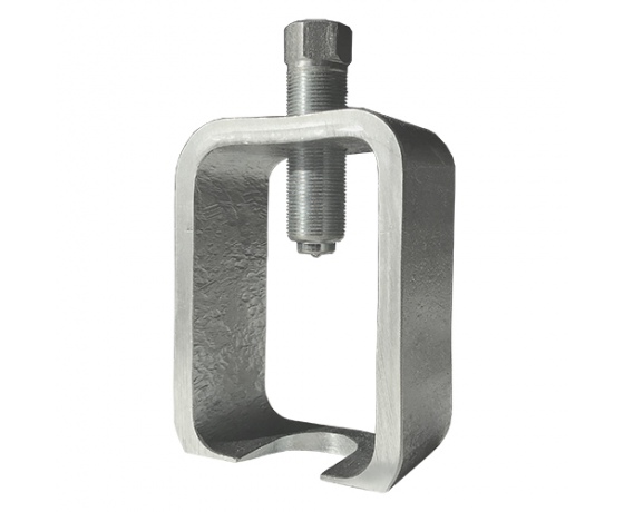 Фото 2 - Съёмник рулевых тяг Бус большой усиленный (ХЗСО) СРТБУС_У TRPB035