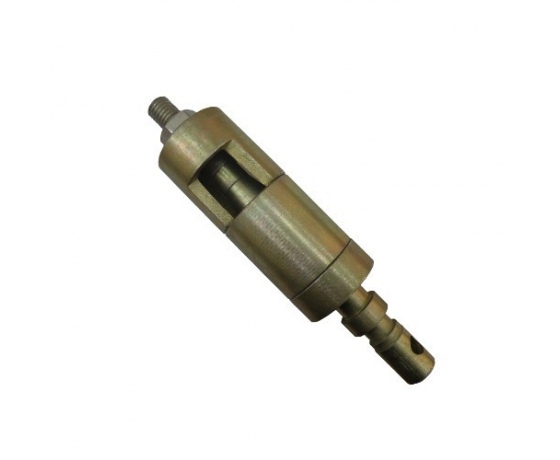 Фото 2 - Съёмник сайлентблоков Волга (ХЗСО) ССБВКрЛ SBV0801