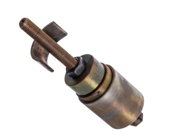 Фото 2 - Съёмник сайлентблоков Москвич (ХЗСО) ССБМКрЛ SBM0704