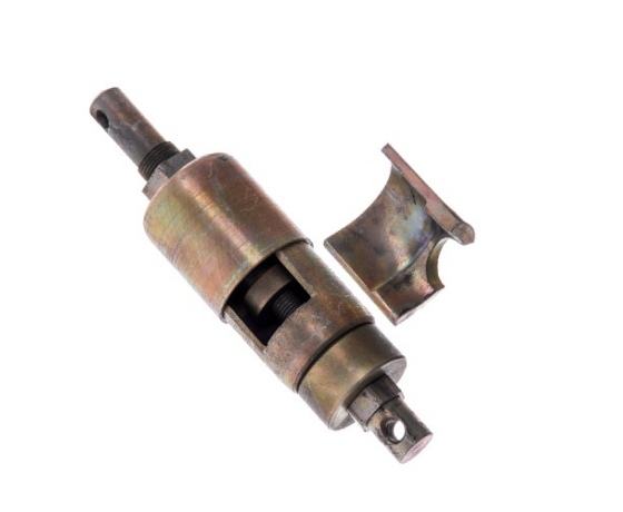 Фото 2 - Съёмник сайлентблоков ВАЗ 2101-2107 (ХЗСО) ССБЖКрЛ