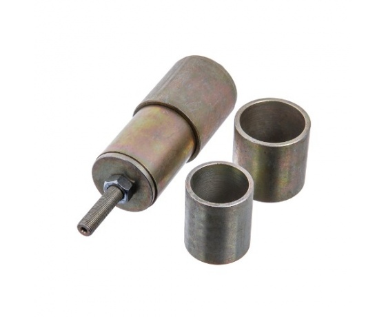 Фото 2 - Съёмник сайлентблоков ВАЗ 2108-2110 (ХЗСО) ССБ08КрЛ SBZ0808