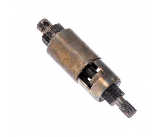 Фото 2 - Съёмник сайлентблоков НИВА (ХЗСО)  ССБНИВА