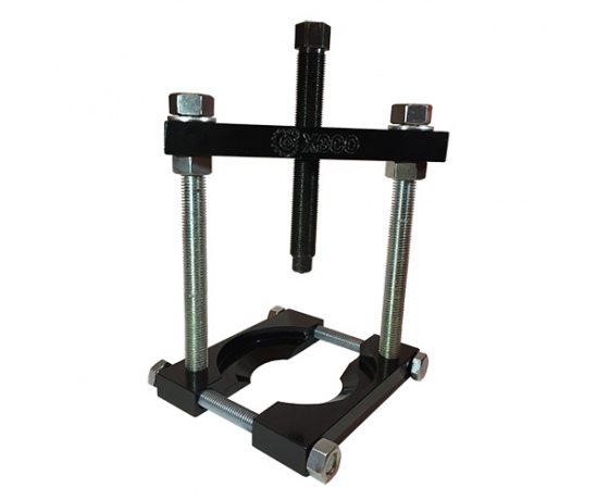 Фото 2 - Съёмник сепараторный малый 11-58мм (ХЗСО) СЕПАРХМ BRSP1158