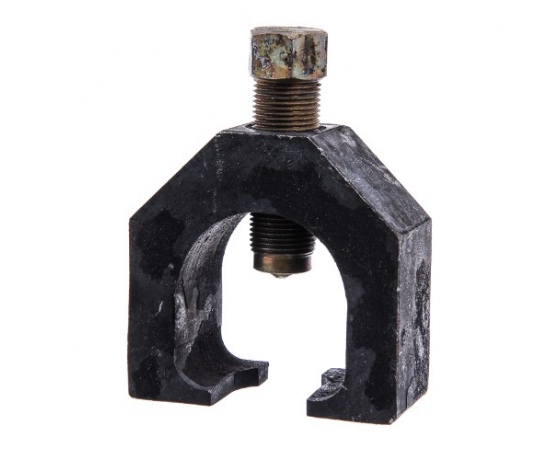 Фото 2 - Съёмник сошки (ХЗСО)  СОШККрЛ