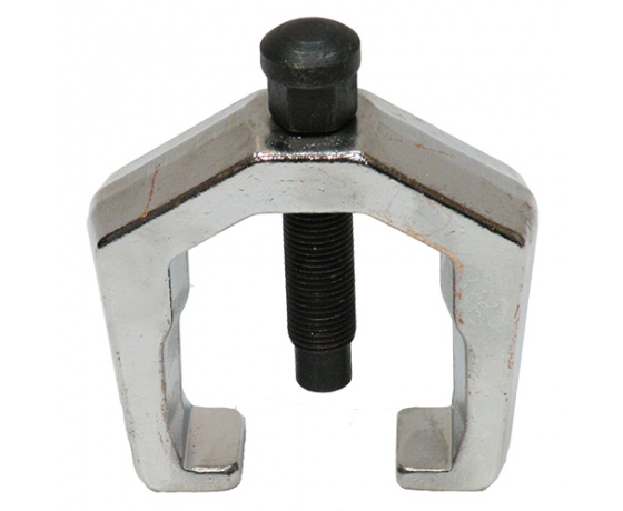 Фото 2 - Съемник сошки универсальный 33мм СТАНДАРТ HS-E3323