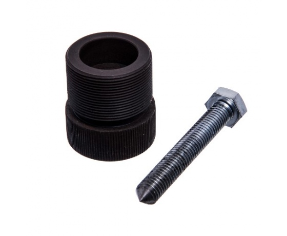 Фото 2 - Съемник ТНВД  (BMW Opel Omega B 2.5TD) (ХЗСО) СТНВД IPRT25TD