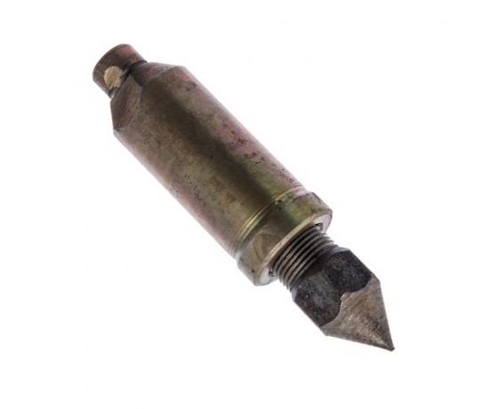 Фото 2 - Съёмник шаровых опор Москвич (ХЗСО)  СШОМОСКВ