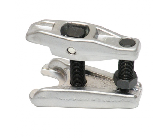 Фото 2 - Съемник шаровых опор универсальный 50мм СТАНДАРТ HS-E3320