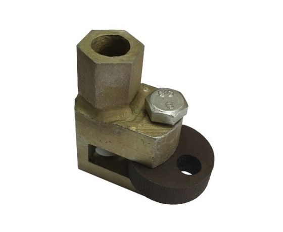 Фото 2 - Шпильковерт  (цементированный)   (Харьков)  ШПХ-Ц