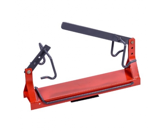 Фото 2 - Борторасширитель (настольный) (ХЗСО) БРТ BCH-EXP