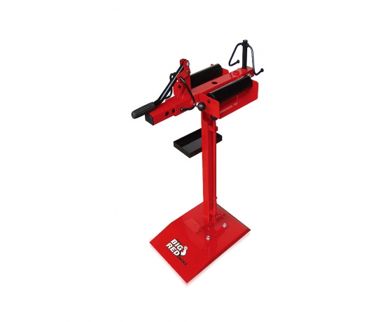 Фото 2 - Борторасширитель   TORIN  TRAD003