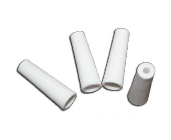 Фото 2 - Комплект наконечников к пескоструйному аппарату   TORIN  TRG4012-28