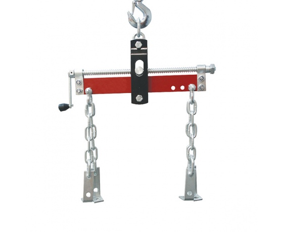 Фото 2 - Траверса для крана 680кг   TORIN  TRF2750