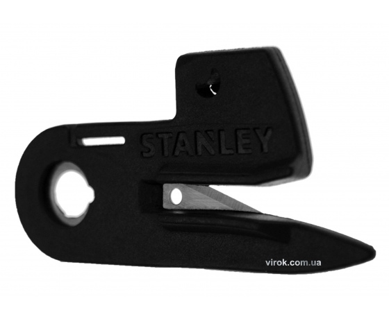 Фото 2 - Лезо змінне STANLEY для ножа 0-10-244
