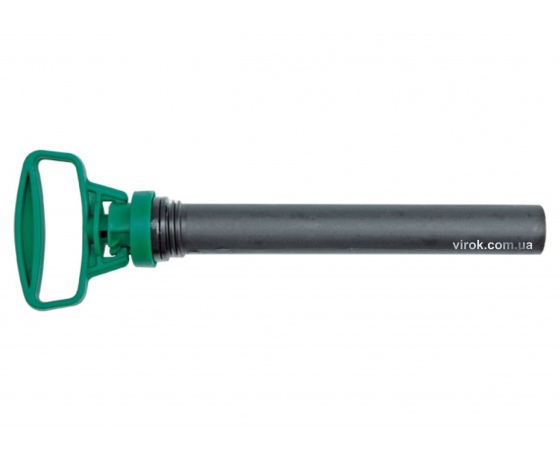 Фото 2 - Насос для оприскувачів FLO 89515 89518 89520