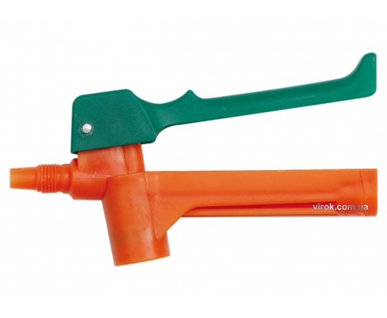 Фото 2 - Пістолет для оприскувачів FLO 89515 89518 89520
