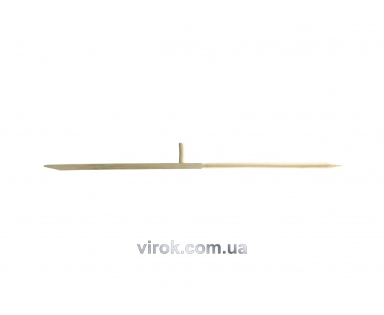 Фото 2 - Держак для коси FLO 1.75 м