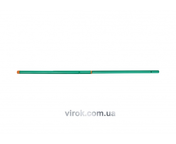 Фото 2 - Тримач телескопічний FLO 130-237 см