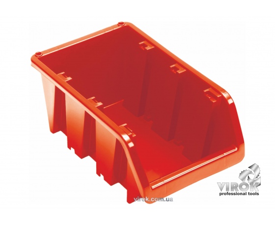 Фото 2 - Ящик експозиційний TM VIROK 