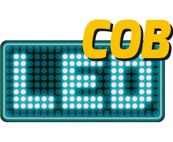 Фото 3 - Ліхтар навісний світлодіодний акумуляторний VOREL Li-Ion 3.7 В 800 мAгод 3 Вт 100 лм