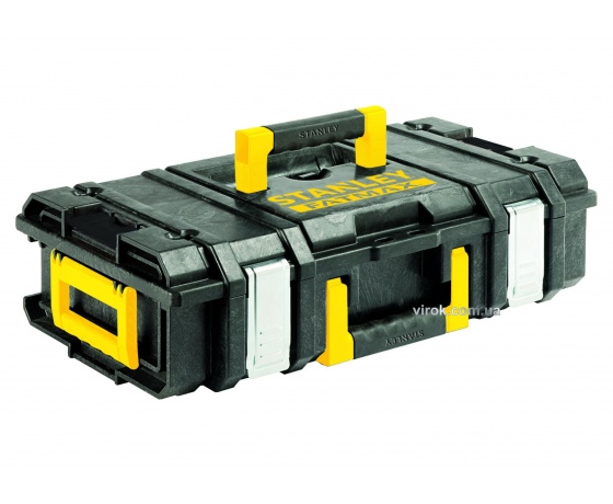 Фото 2 - Органайзер STANLEY 