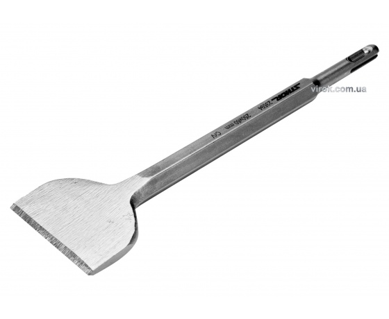 Фото 2 - Долото STHOR SDS+ 60 x 250 мм