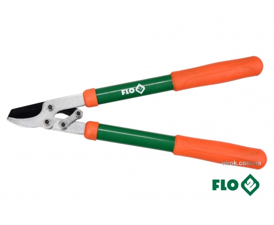 Фото 2 - Сікатор до гілок FLO 25 мм 430 мм