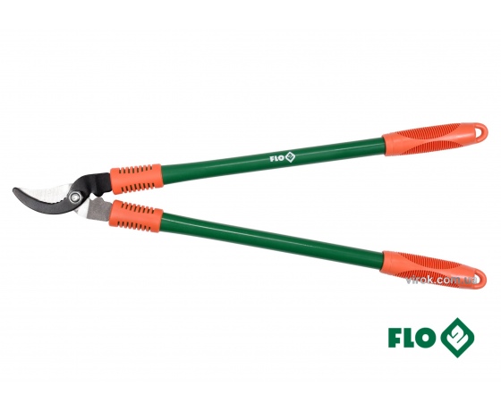 Фото 2 - Сікатор до гілок FLO 25 мм 630 мм