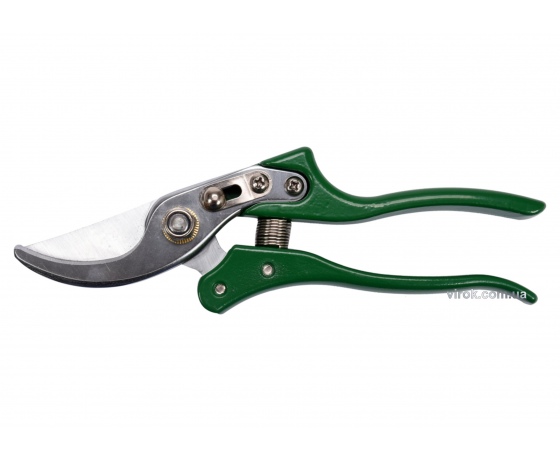 Фото 2 - Сікатор до гілок FLO 15 мм 210 мм