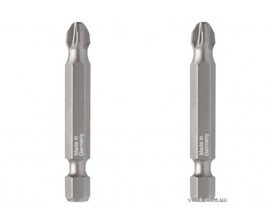 Фото 2 - Насадка викруткова USH 1/4