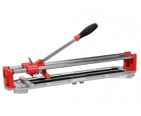 Фото 2 - Плиткоріз YATO 400 мм