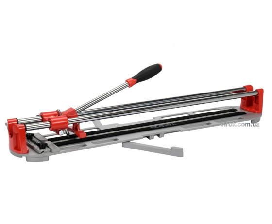 Фото 2 - Плиткоріз YATO 600 мм