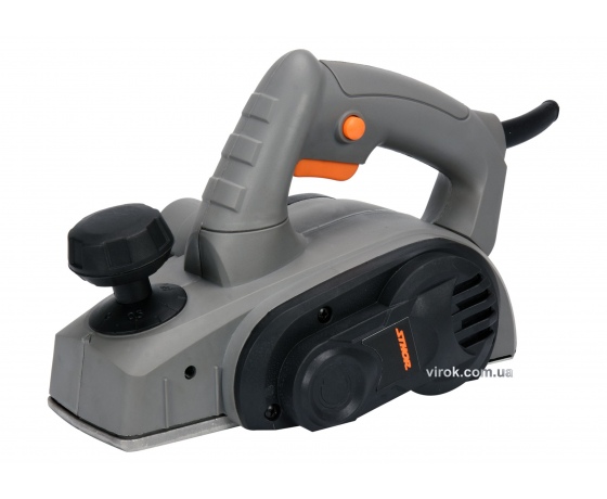 Фото 2 - Рубанок мережевий STHOR 600 Вт