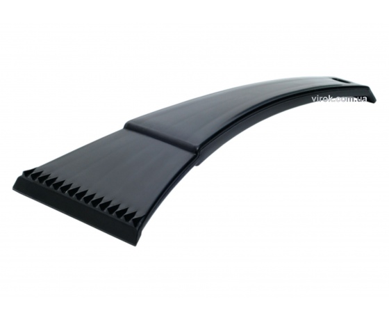 Фото 2 - Скребок автомобільний ALASKA 97 х 250 мм (IZS3)