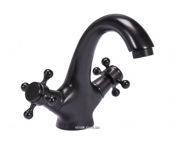 Фото 2 - Змішувач води FALA для умивальника 