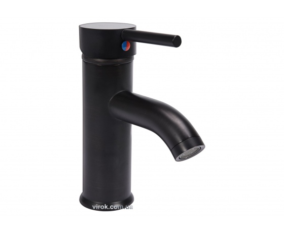 Фото 2 - Змішувач води FALA для умивальника 