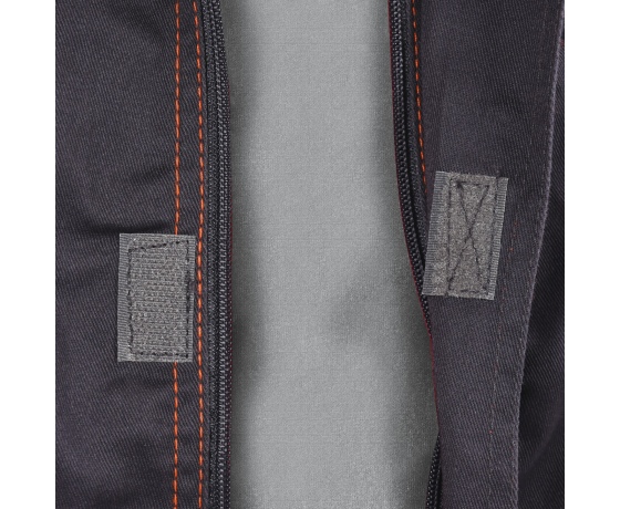 Фото 4 - Куртка робоча YATO розмір XL