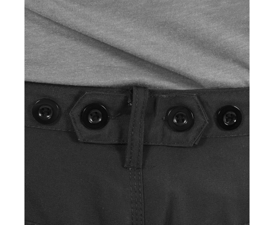 Фото 3 - Штани робочі YATO розмір XXL