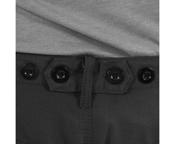 Фото 6 - Штани робочі YATO розмір XXXL