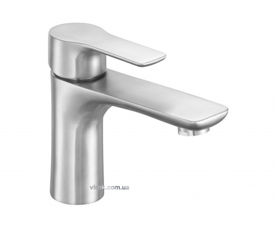 Фото 2 - Змішувач води для умивальника 