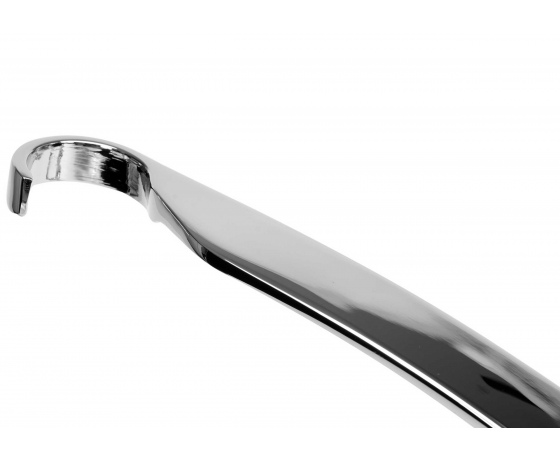 Фото 3 - Змішувач води для раковини 