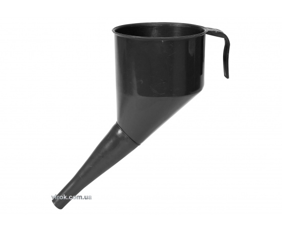 Фото 2 - Лійка VOREL 160 x 130/120 x 144 мм