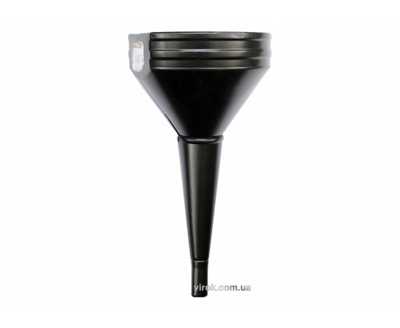 Фото 2 - Лійка VOREL 310 x 210/170 мм