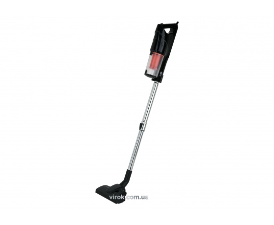 Фото 2 - Порохотяг вертикальний мережевий LUND 800 Вт 1 л 4.8 м