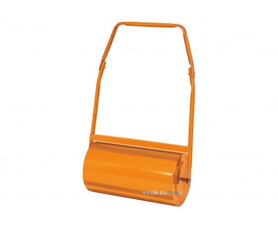 Фото 2 - Каток для газона FLO 50 см Ø27 см 7.3 кг