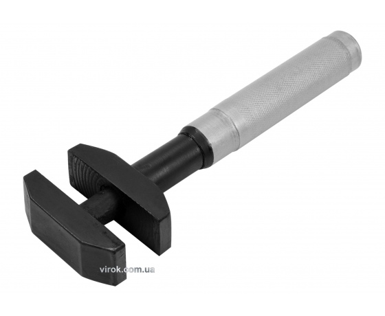 Фото 2 - Ключ розвідний 