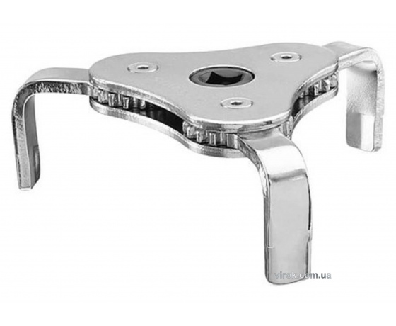 Фото 2 - Ключ до оливного фільтру STANLEY 