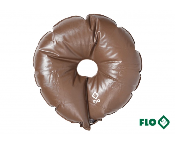 Фото 2 - Мішок для крапельного зрошування з ПВХ FLO 55 л Ø145/900 мм